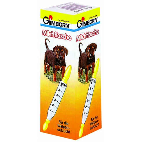 Gimborn Biberon Catei